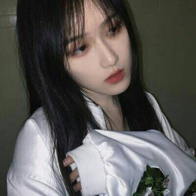 斋藤一（身份：前新选组第三分队组长、“壬生狼”） - 经典老电影高清在线观看 - 网络看剧